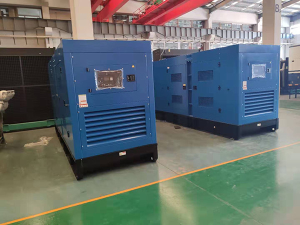 Two-silent-gensets-for-Hotel